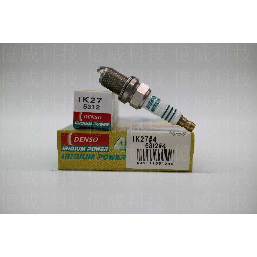 tw-11134207-7r98t-lmpuiztjytnf03