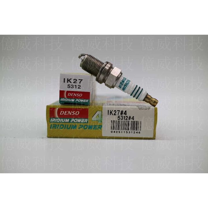 tw-11134207-7r98t-lmpuiztjytnf03