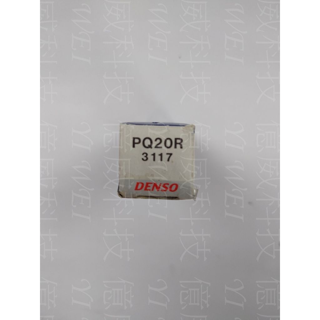 tw-11134207-7r98y-ls6er49hj1fs2d