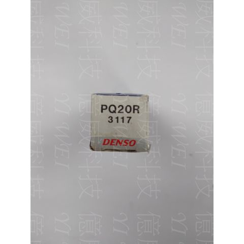 tw-11134207-7r98y-ls6er49hj1fs2d