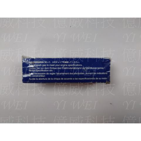 tw-11134207-7r991-ls6er49hg8aw70