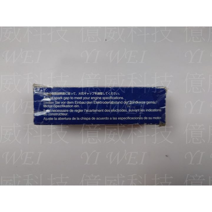 tw-11134207-7r991-ls6er49hg8aw70