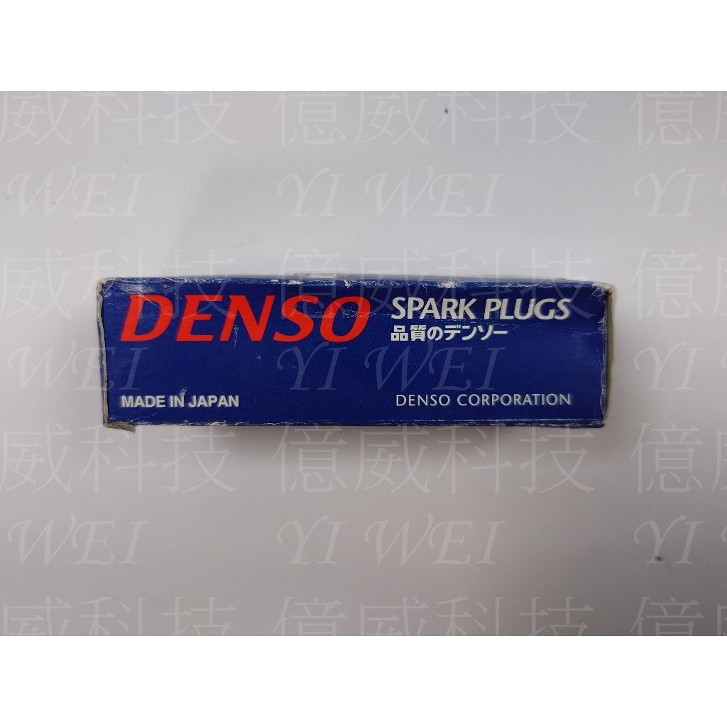 tw-11134207-7r98w-ls6er49hhmvca7