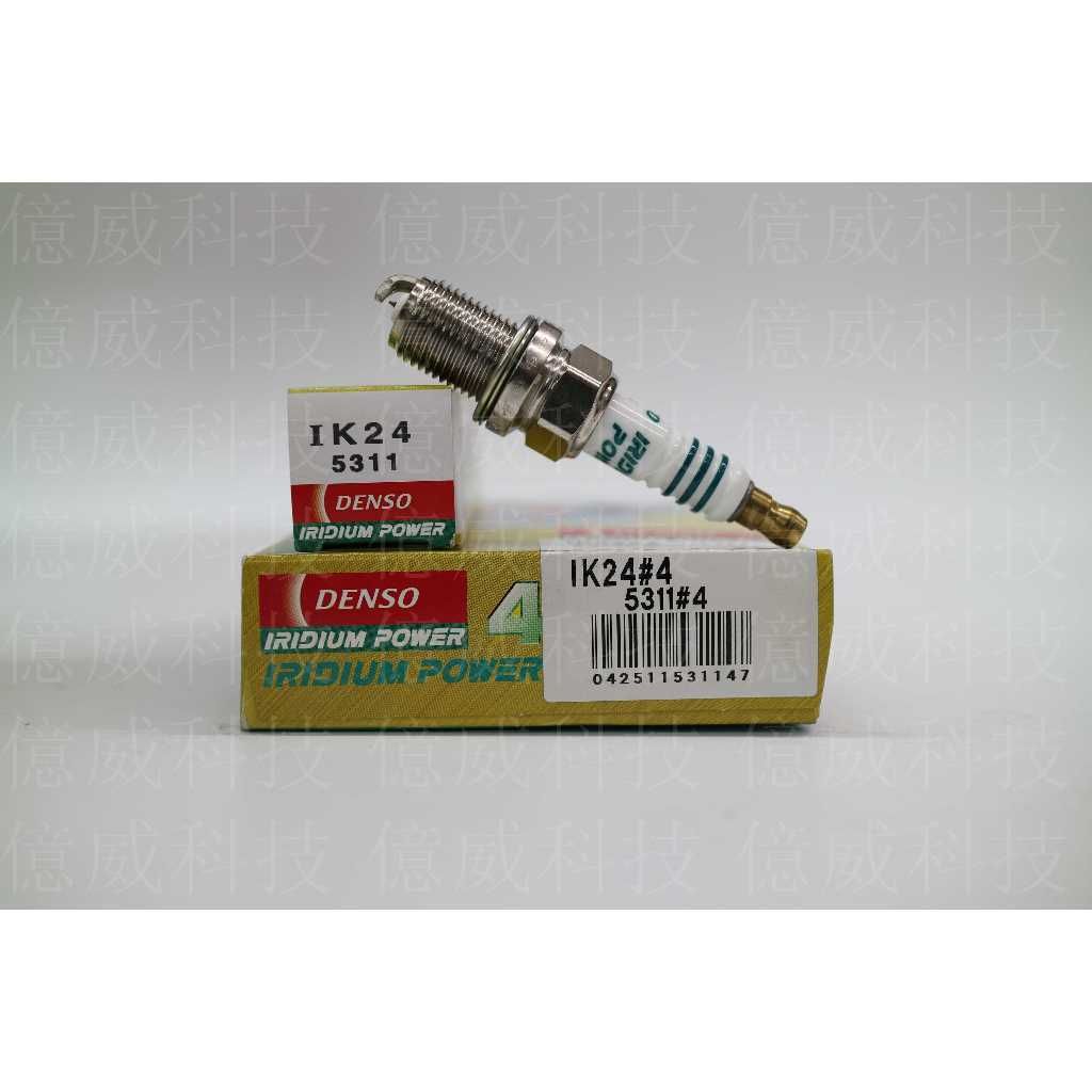 tw-11134207-7r98x-lmpuiztjxf2zef