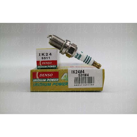 tw-11134207-7r98x-lmpuiztjxf2zef