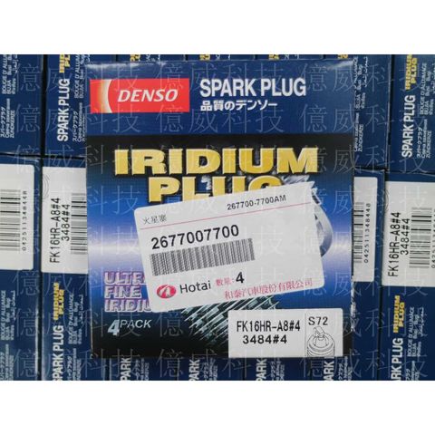 tw-11134207-7r98u-lmmqbig0ch3vb7