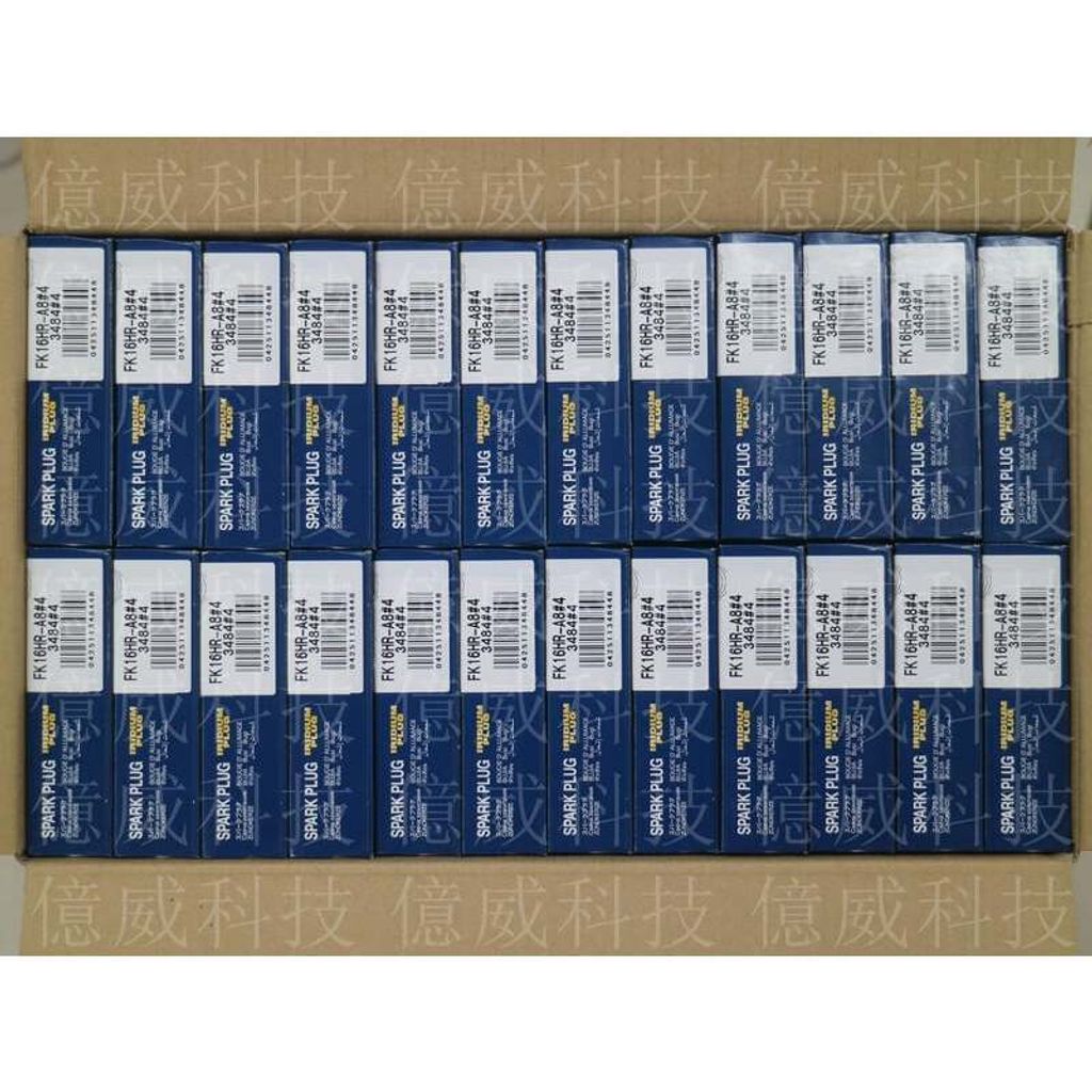 tw-11134207-7r98q-lmmqbig0dvob1d