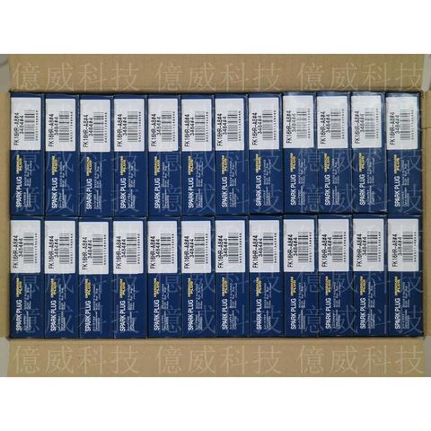 tw-11134207-7r98q-lmmqbig0dvob1d