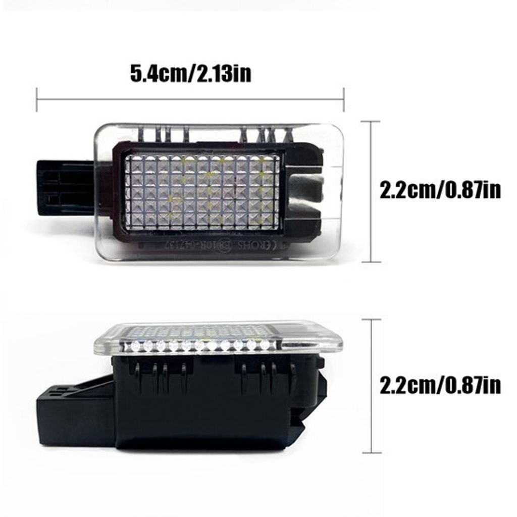 tw-11134207-7r98x-lzohwz4zk06sf3