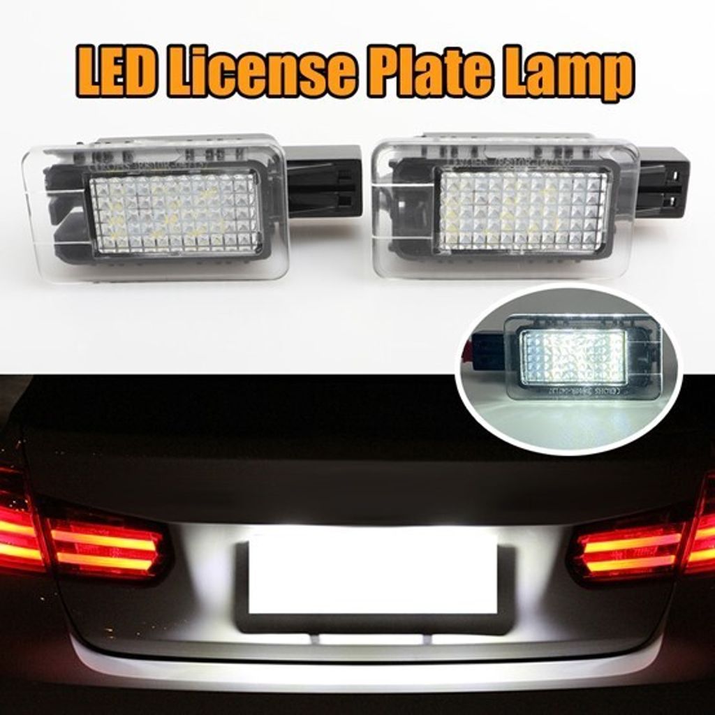 tw-11134207-7r98x-lzohwz4zilni0b