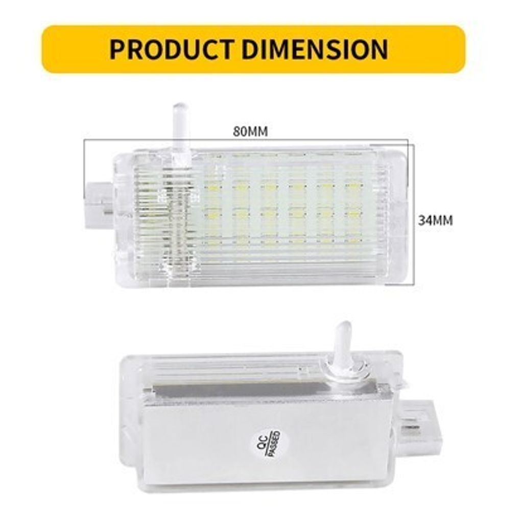 tw-11134207-7r991-lzo7uizhwohg44