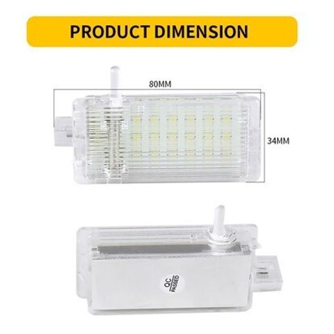 tw-11134207-7r991-lzo7uizhwohg44