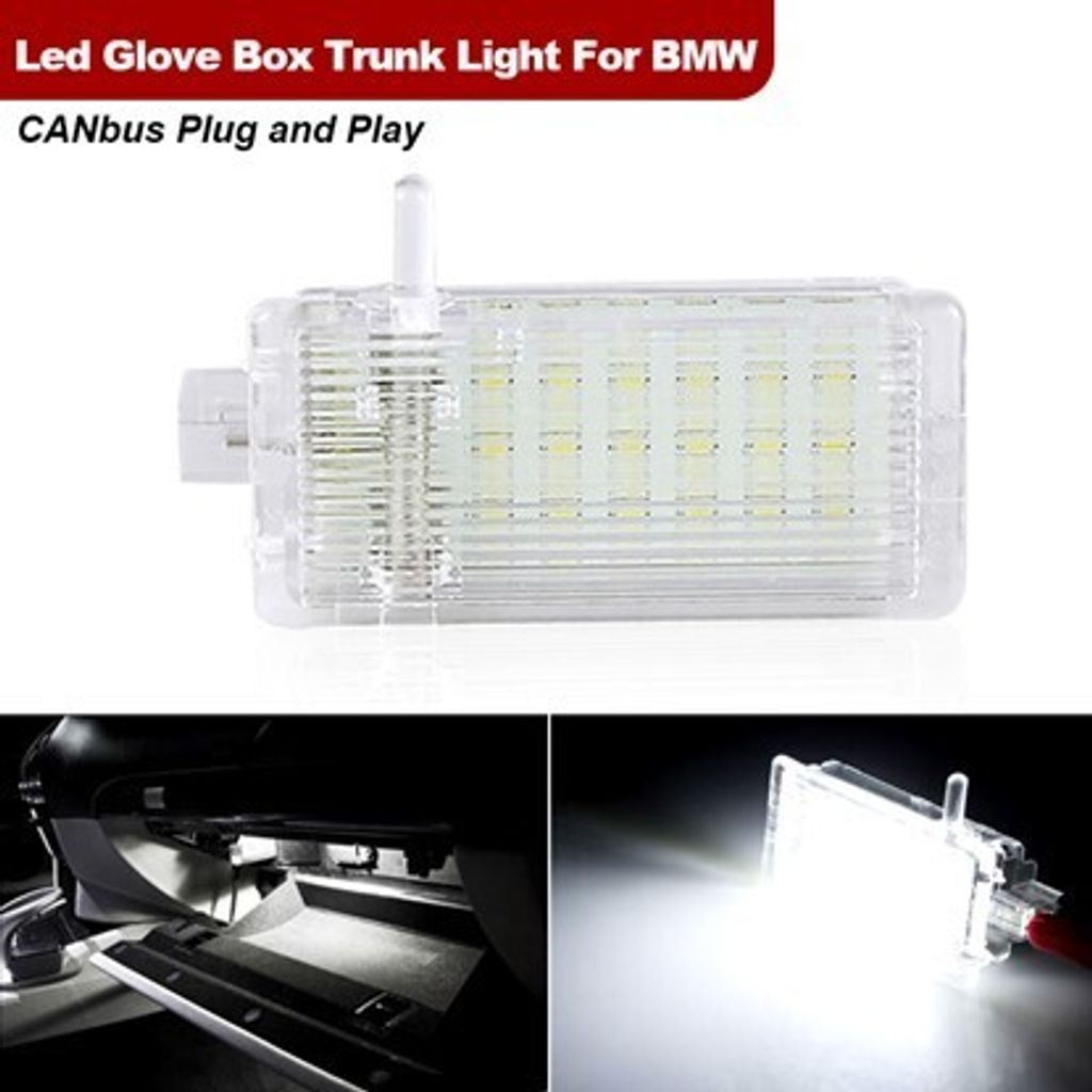 tw-11134207-7r992-lzo7uizhv9x0e6