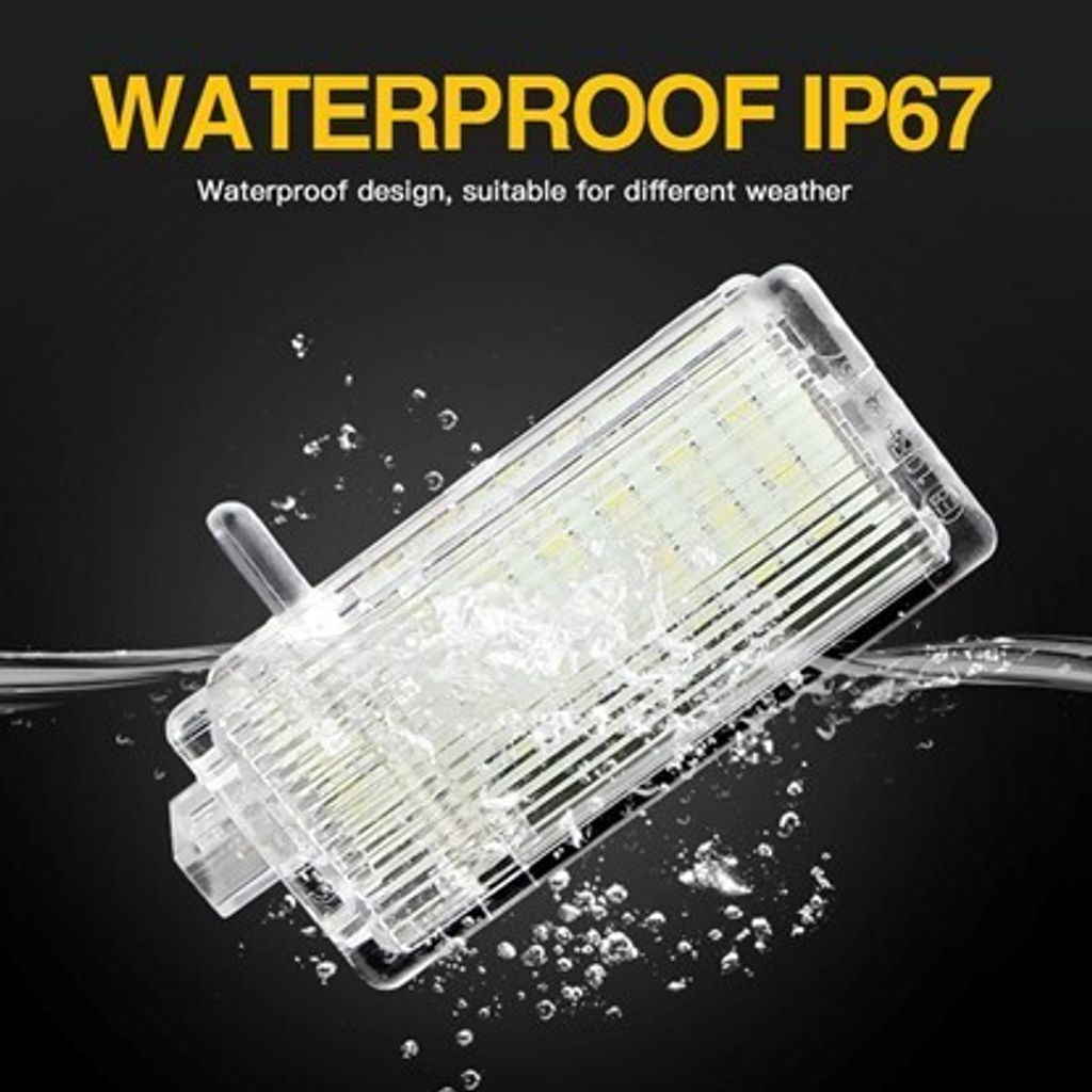 tw-11134207-7r98z-lzo7uizhy332aa