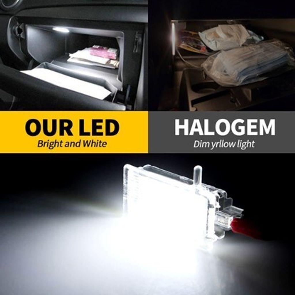 tw-11134207-7r98u-lzo7uizhv9y6bc