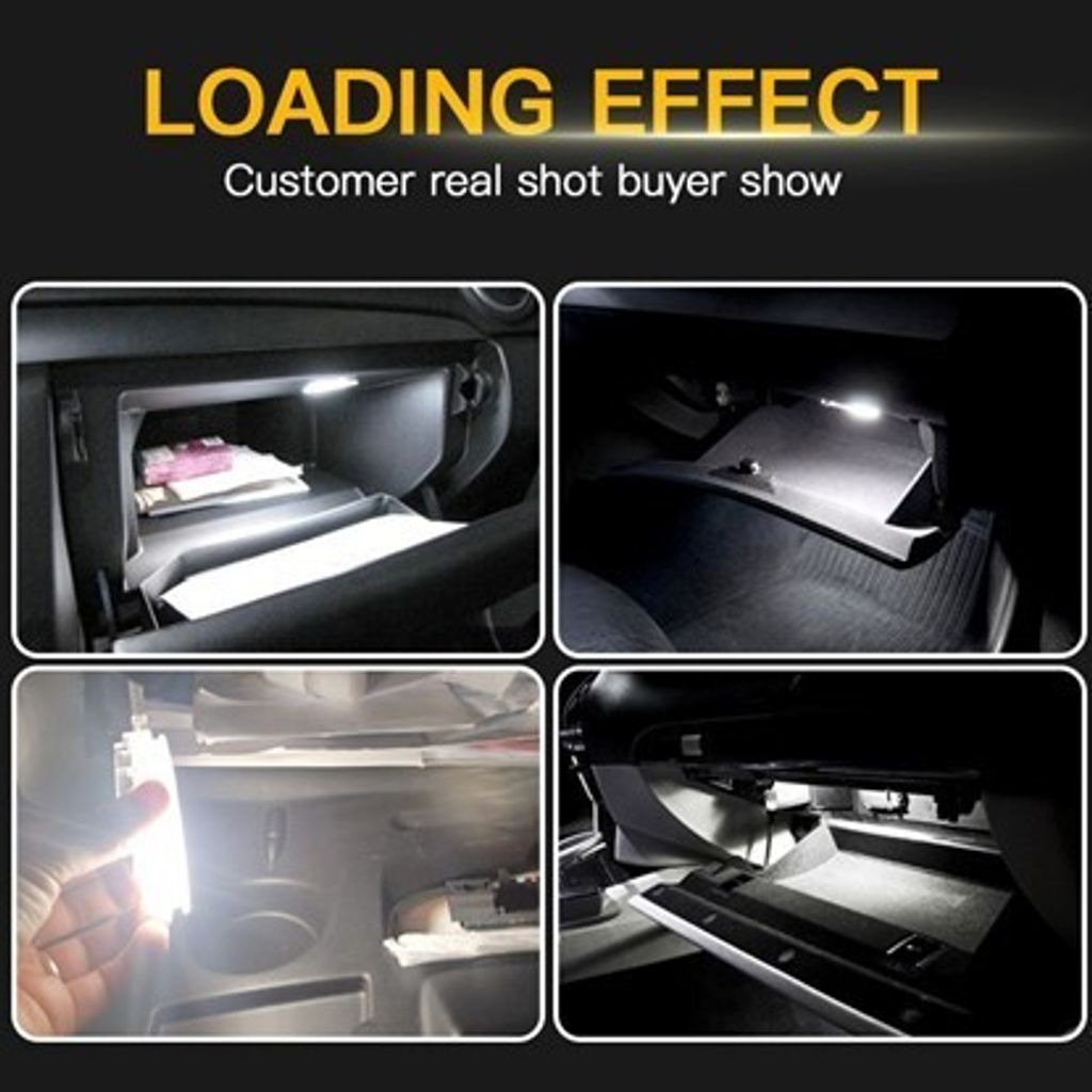 tw-11134207-7r98y-lzo7uizhwoim87