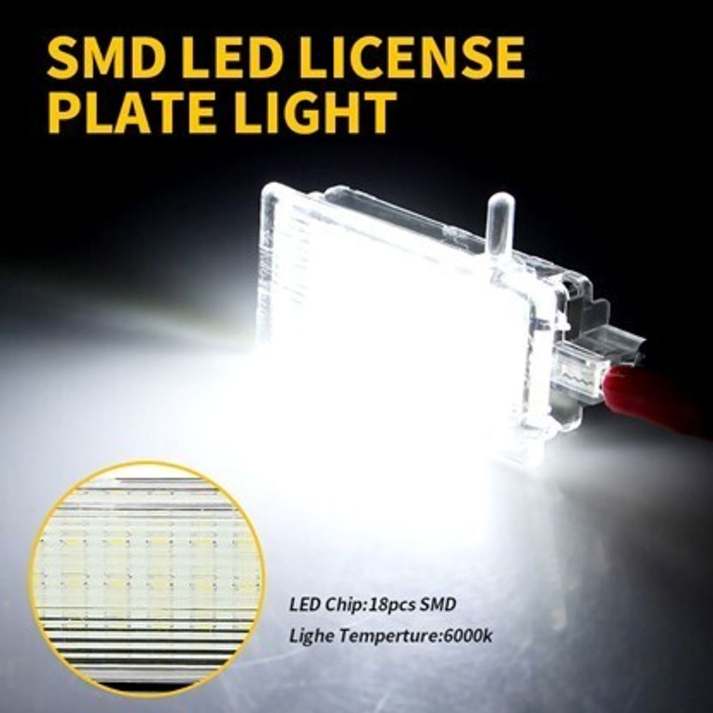 tw-11134207-7r98o-lzo7uizhzhmc51