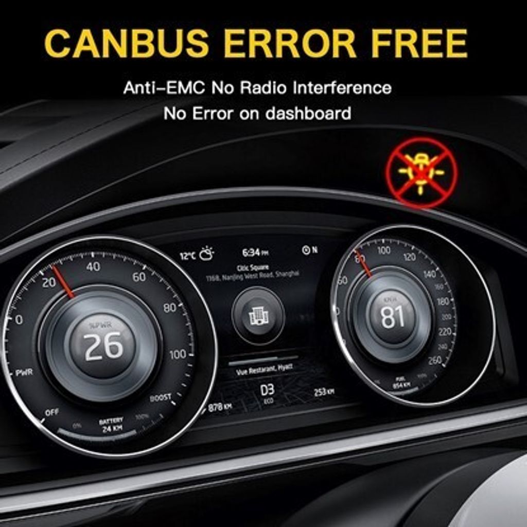 tw-11134207-7r98x-lzo7uizhzhni35