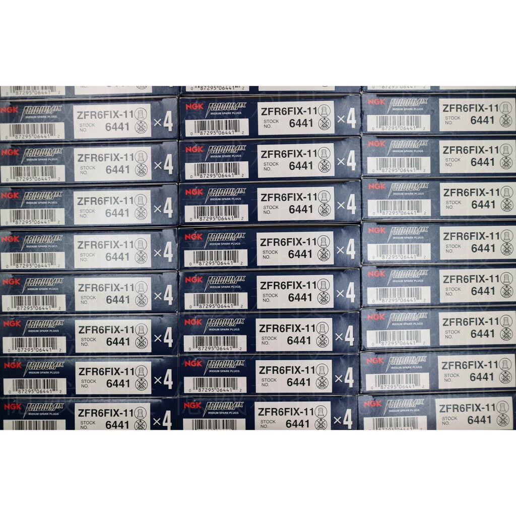 tw-11134207-7qul2-lh2wqw5i46y177