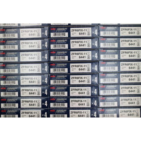 tw-11134207-7qul2-lh2wqw5i46y177