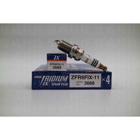 tw-11134207-7r992-lnceq7mu9z4t24