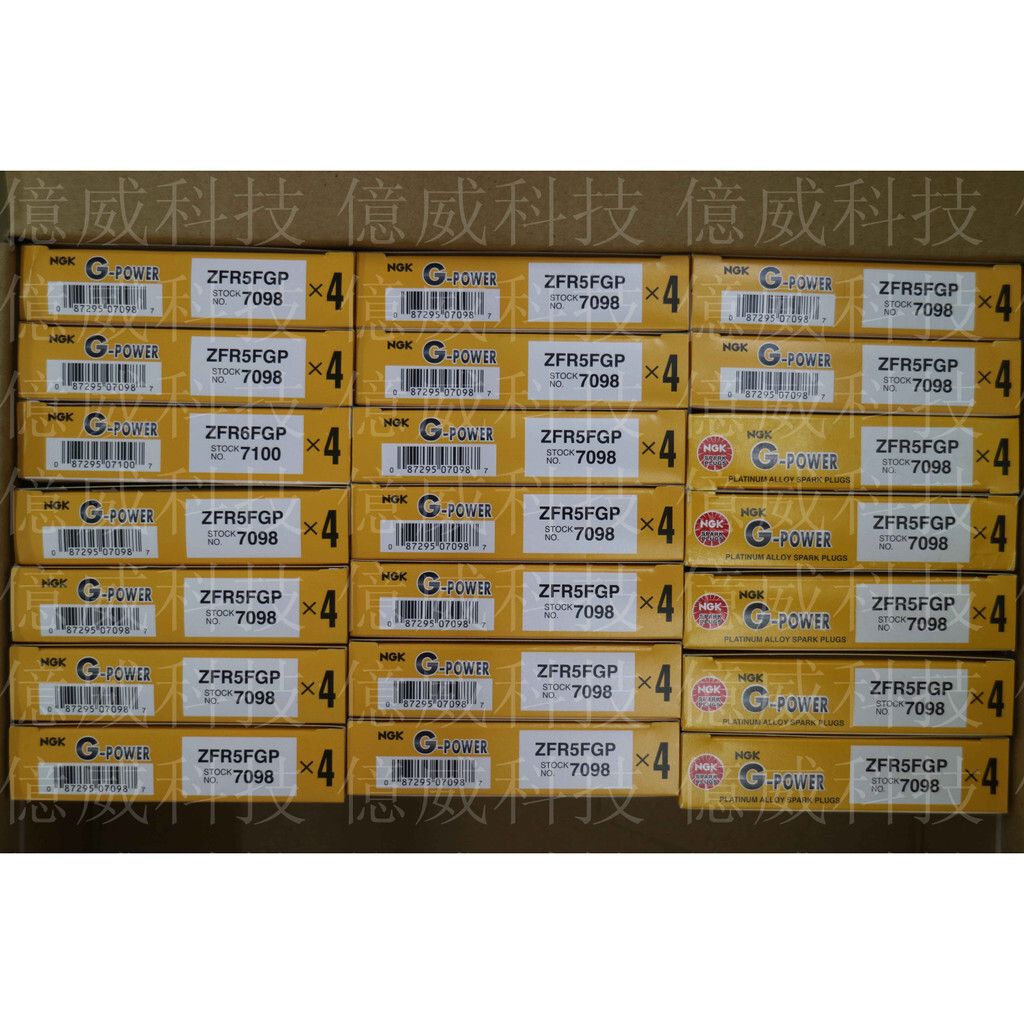 tw-11134207-7qukw-lh2wqw5i8endb6