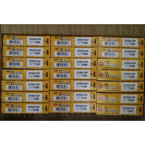 tw-11134207-7qukw-lh2wqw5i8endb6