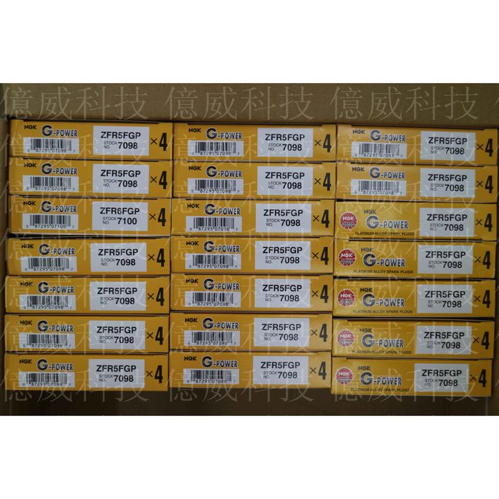 tw-11134207-7qukw-lh2wqw5i8endb6