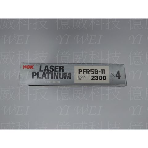 tw-11134207-7r98q-lzixlhqua2gk1f