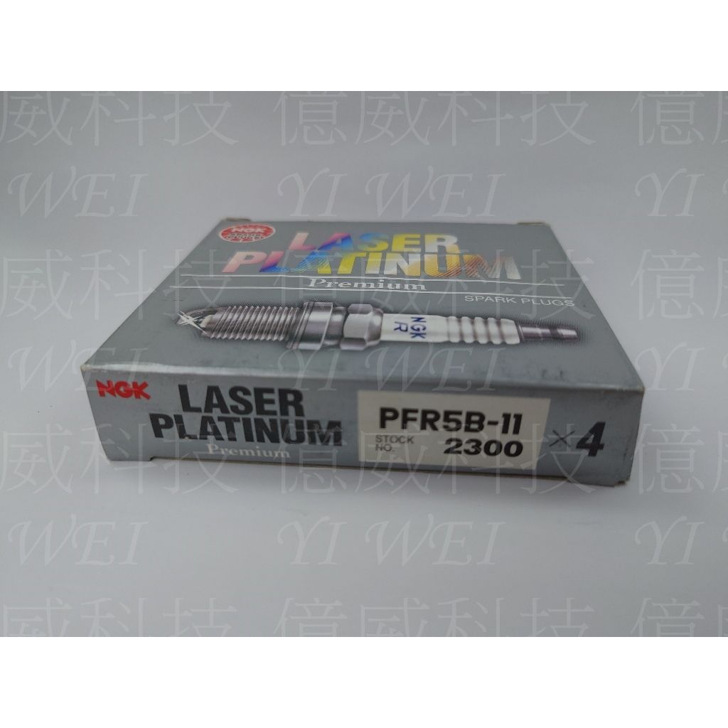 tw-11134207-7r98t-lzixlhqu8nxa8f