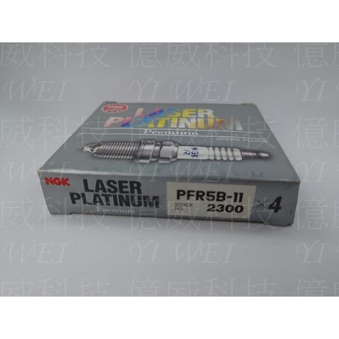 tw-11134207-7r98t-lzixlhqu8nxa8f