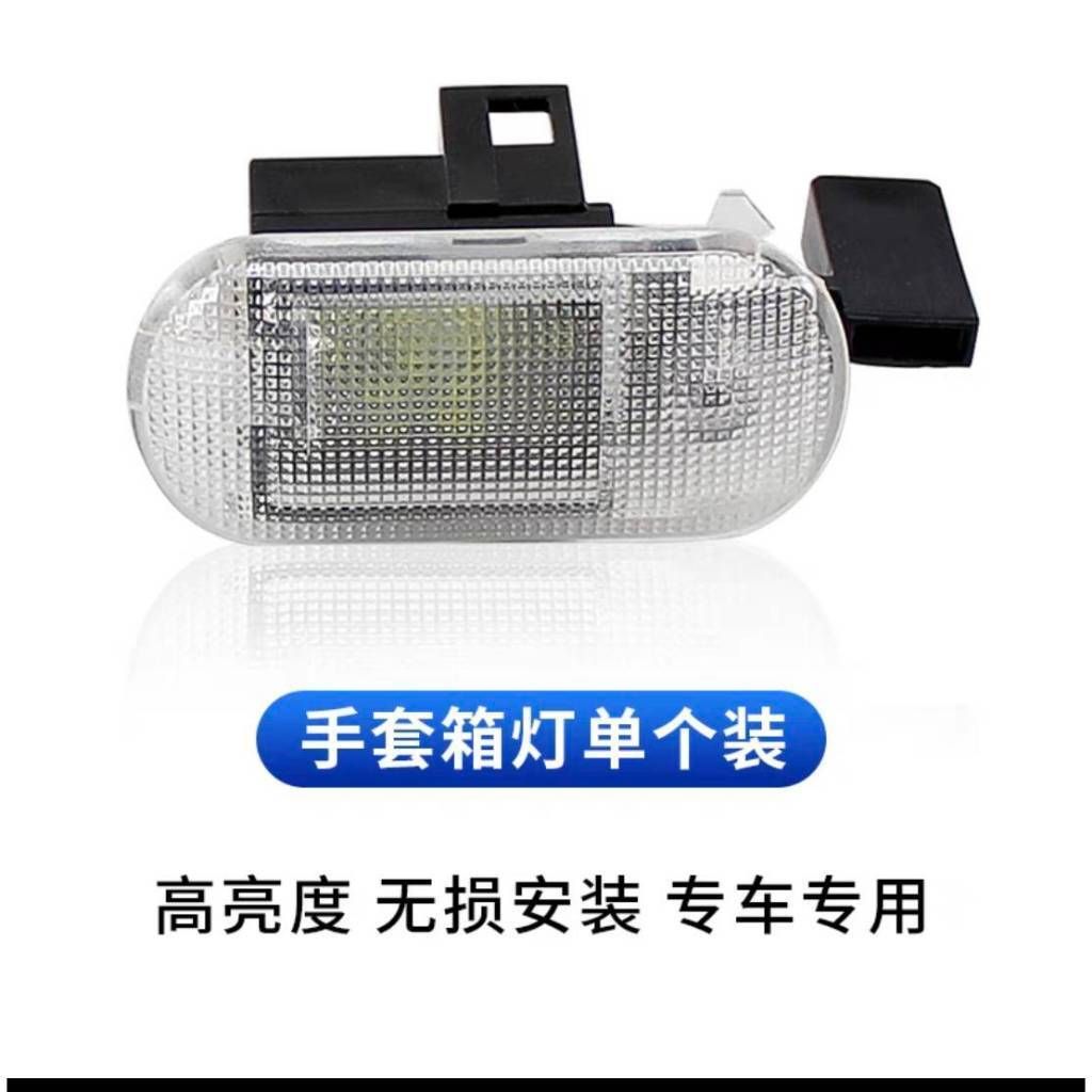 tw-11134207-7r98x-lzof3s6wj0gu56