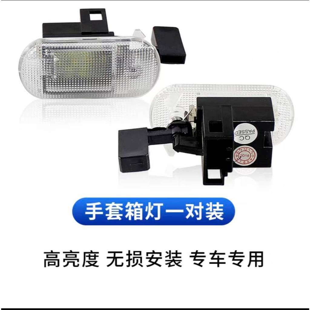 tw-11134207-7r98t-lzof3s6whlv8a5