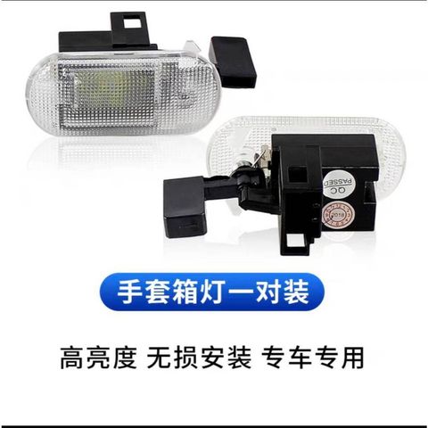 tw-11134207-7r98t-lzof3s6whlv8a5