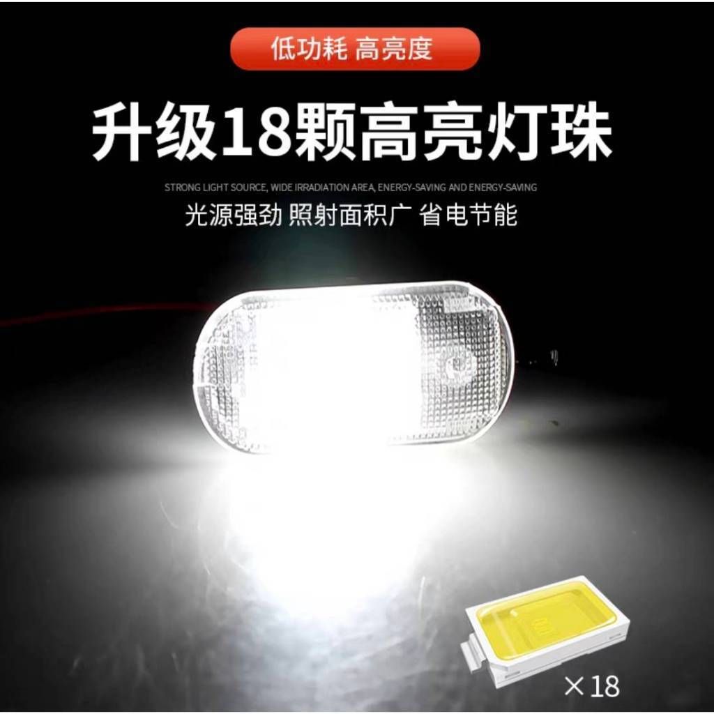 tw-11134207-7r98y-lzof3s6whlwef6