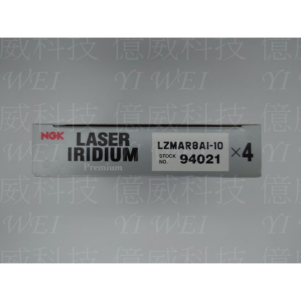 tw-11134207-7r98r-lzinm65fwzz27c