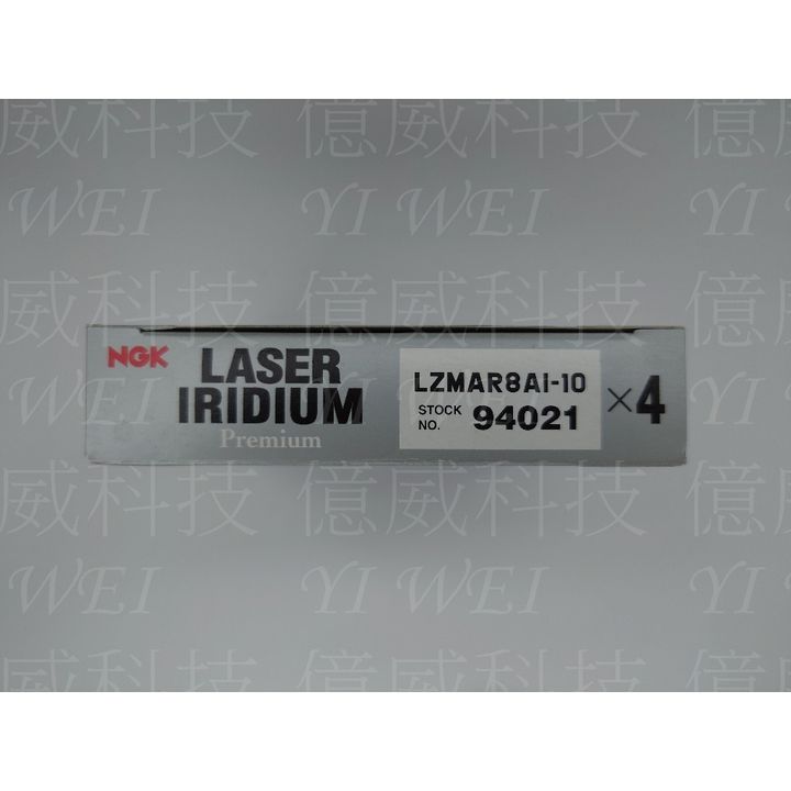 tw-11134207-7r98r-lzinm65fwzz27c