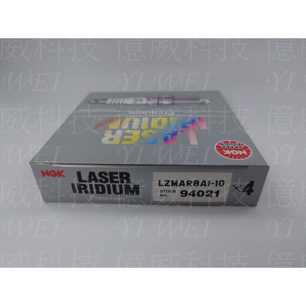 tw-11134207-7r98p-lzinm65fwzxw24