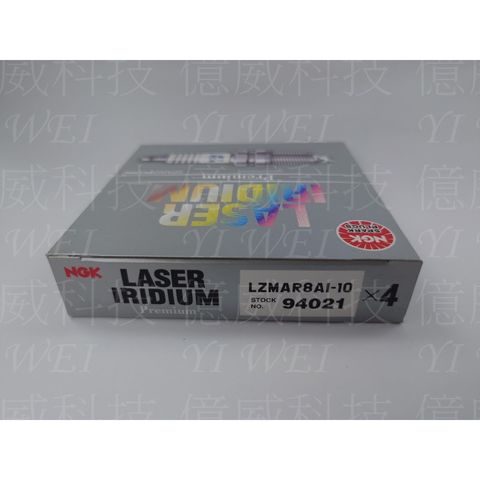 tw-11134207-7r98p-lzinm65fwzxw24