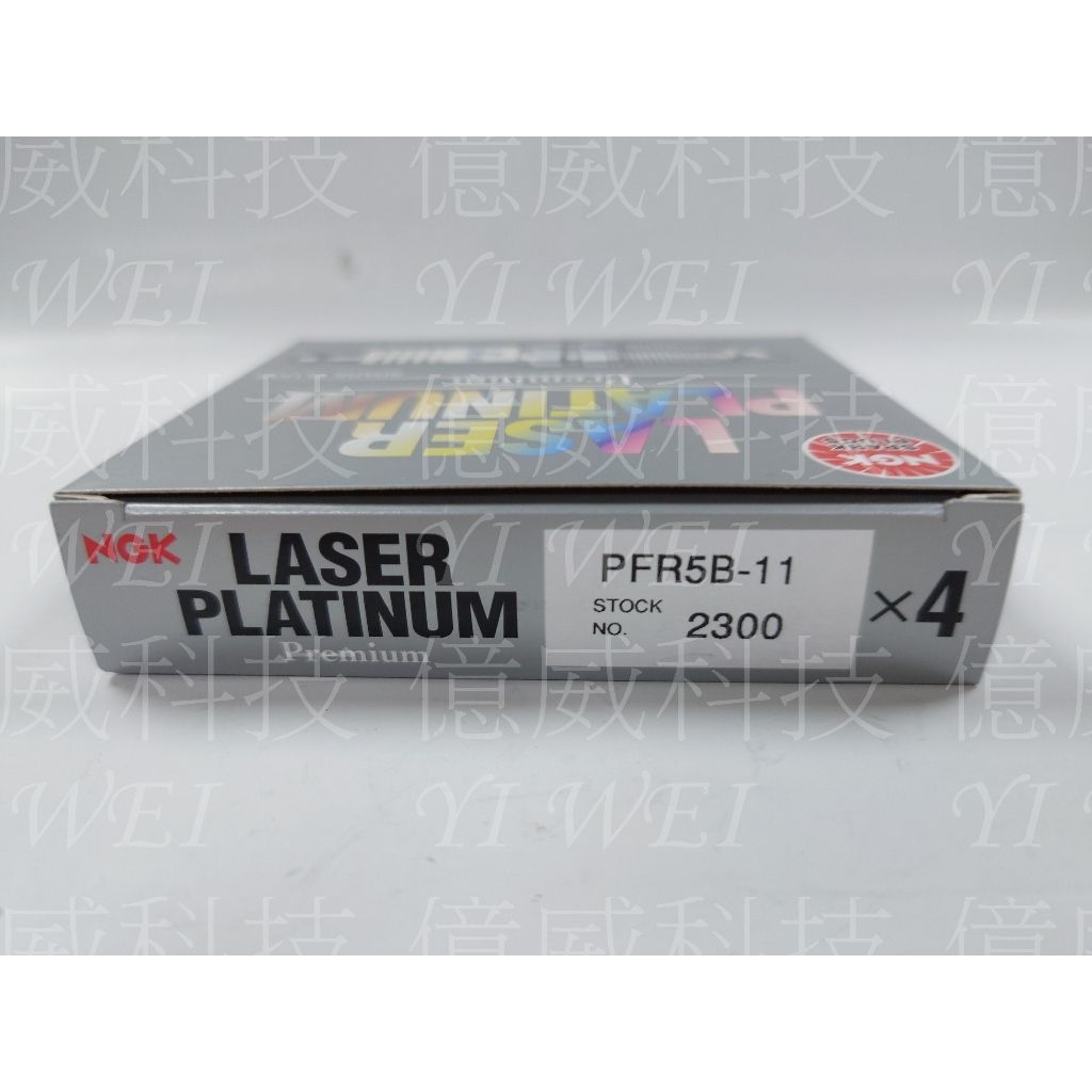 tw-11134207-7r98r-lvo00oeux97bc7