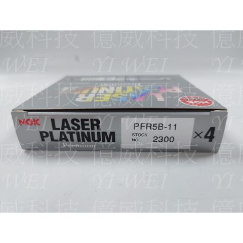 tw-11134207-7r98r-lvo00oeux97bc7