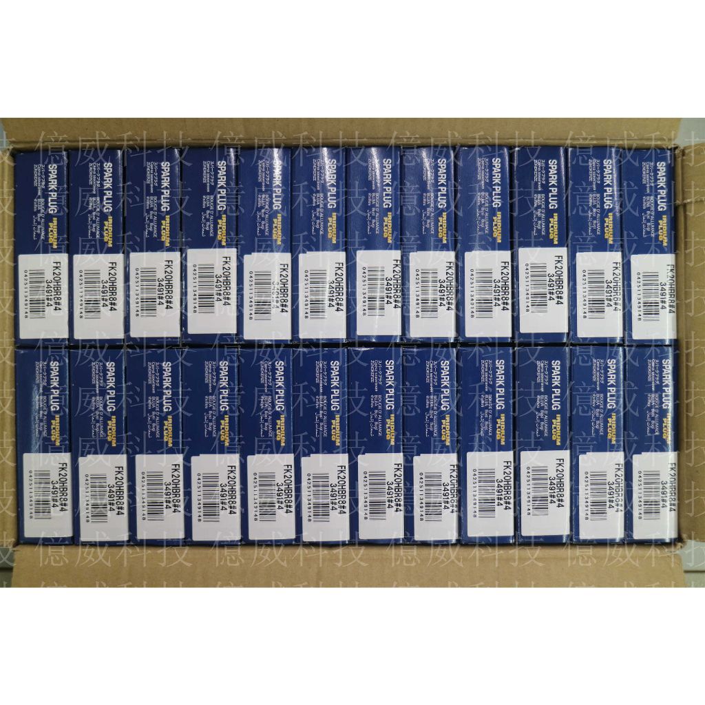 tw-11134207-7qul9-lje2p2gm7scifa