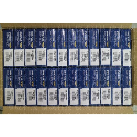 tw-11134207-7qul9-lje2p2gm7scifa