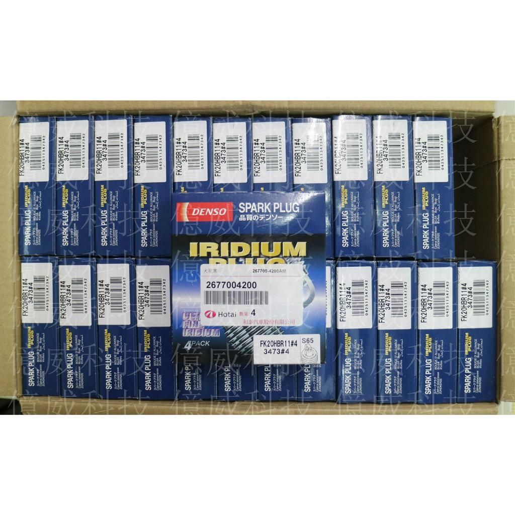 b9a890a3a042187222df8cb095b447a1