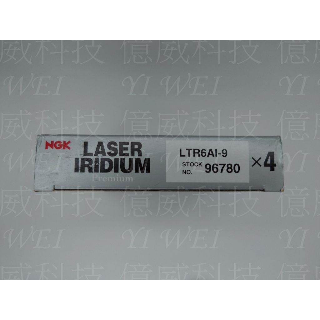 tw-11134207-7r98t-lzimt37rz9boad