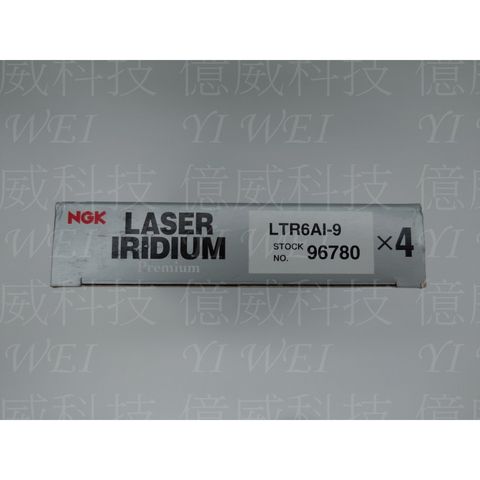 tw-11134207-7r98t-lzimt37rz9boad