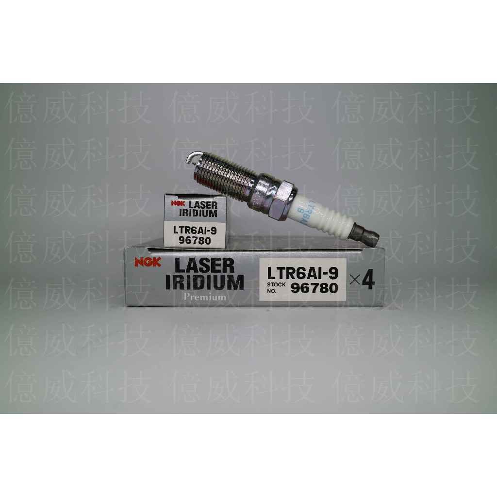 tw-11134207-7r98t-loaw9xqzwc3mdd