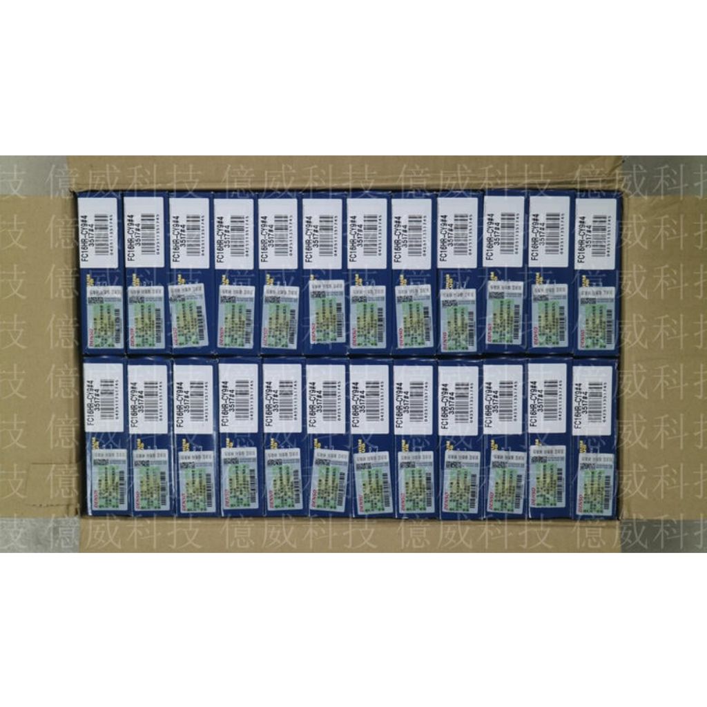 tw-11134207-7qukx-lezfghoavayveb