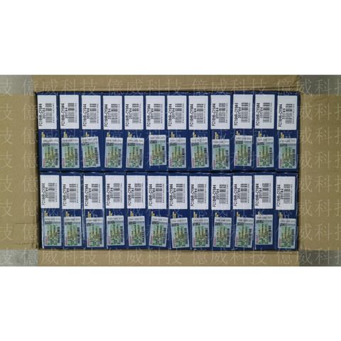 tw-11134207-7qukx-lezfghoavayveb