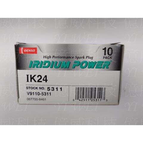 tw-11134207-7r98u-lsp1gm6n1v600f